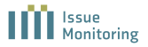 Main_logo
