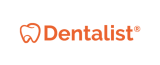 dentalist