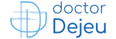 dr-dejeu